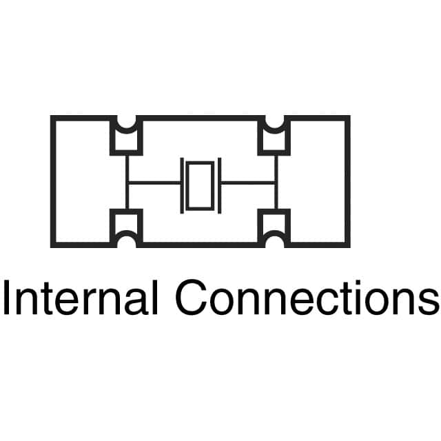 ECS-35-17-18-TR ECS Inc.  Kristalle